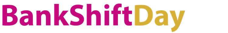 BankShiftDay 2026