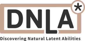 DNLA