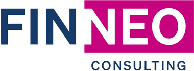 FINNEO Consulting