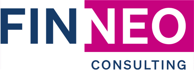 FINNEO Consulting