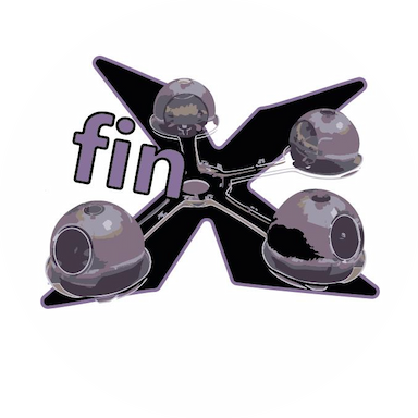 finX