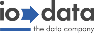 io data